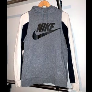 Nike Hoodie size small